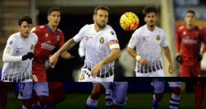 deb4023b036509a17e96082ab1816b2d_XL