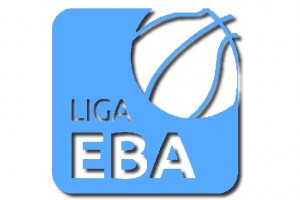 eba
