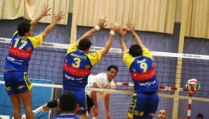 fotos-camara-18839-300x171