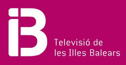 ib3-logo