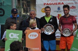 itf paguera 2016 (1208)