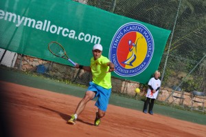 itf paguera 2016 (807)