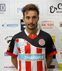 llorenç