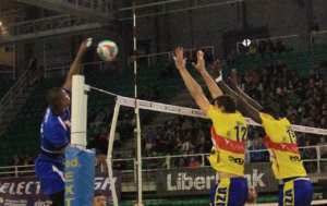 mel-ibi07_b-imgEs20160225074442Sli