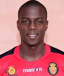 michael-pereira-264xXx80