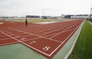 PRINCIPES DE ESPAÑA