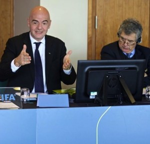 00100_0001005442_1_infan