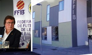 DCIM100GOPROGOPR2484.