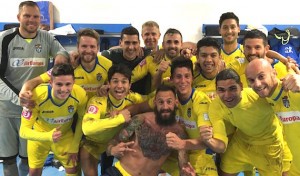 00100_0001005454_2_bals