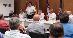 00100_0001005458_2_JUTNA