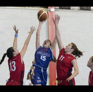 12077437_10206038354221559_608215399_n.jpg12