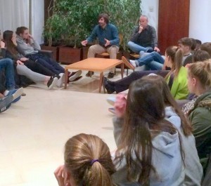 12105782_10153314391981059_6342261953870993589_n