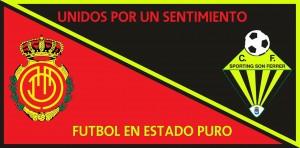 12671767_1583615455289558_8584031343518126265_o