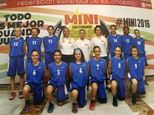 12674516_10206038323540792_166181789_n