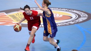 12675260_10206038326180858_920570380_o