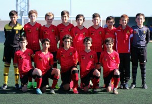 12768168_1679352519010019_2209314000148767493_o