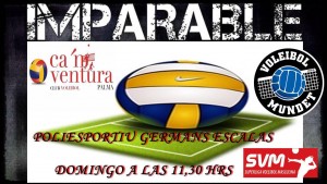 12771779_10207599317574308_5095057312084730909_o