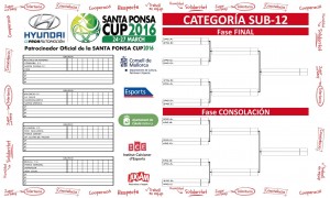 12794779_189960534712877_2446640858865619283_o