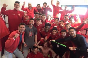 12801485_974199892649638_9013286181602899749_n