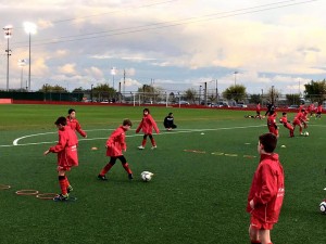 12802977_10153471145277717_26156638283286629_n