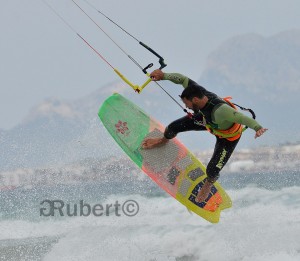 12805743_10206095369209694_8117819084028491038_n