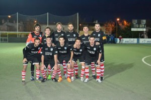 12809595_933949943392973_4243586255361627083_n