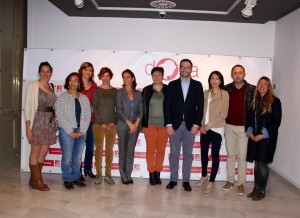 12809724_476215542570647_1820956821412570708_n