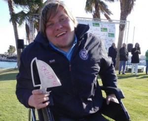 12814649_10153307389011059_5144625155819653872_n