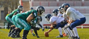 12885747_990367364345136_1495719391557509331_o-750x330