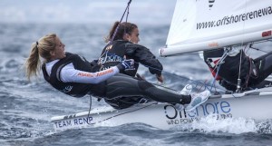 160325_bover-llabres