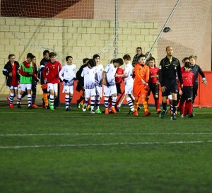 1918589_1683559361922668_8030484444491607837_n