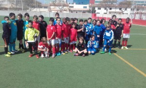 20160325_130144-300x180