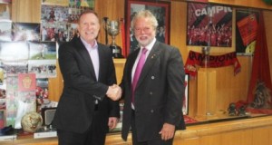 238e2727f2d1b3396fd848060f0713bb_L