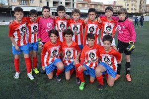 25605502120_065c6f7a4f_z