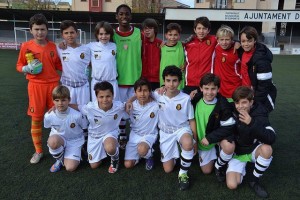 25906071565_82df75d159_z