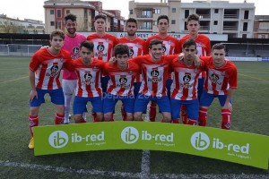 25911880005_d0d29445dc_z