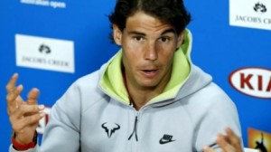 74c1ef2d8ab1e1118b2c3609f0aa0b4d_L