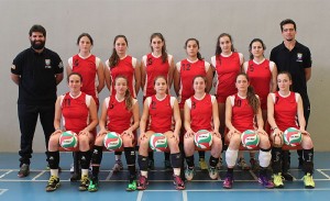 CADET%20FEMENINA