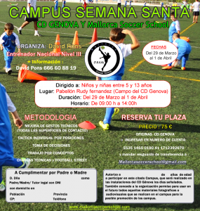 CAMPUS-GENOVA-SEMANA-SANTA-2016-285x300