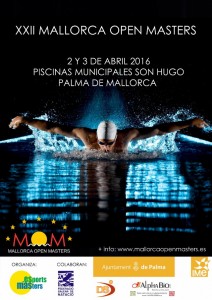 CartelMOM2016905x1280