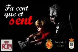 CcpTKcoWAAAwtYV-300x202