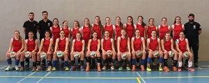 FEMENI%20GRUP