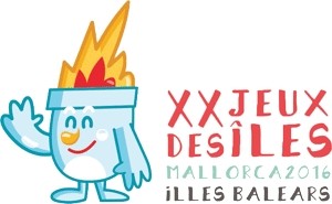 Logo_jeux