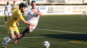 Peña-Alcúdia-2016-5-300x168