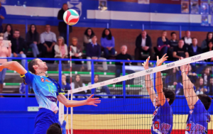 SM2-imgEs20160313030306Sli