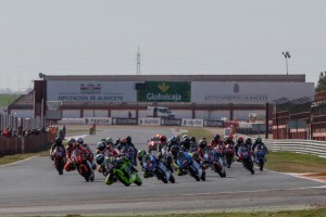 Salida-PreMoto3-Albacete-2015_Foto-I__Terrón-1