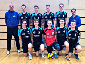 Spielbericht_AJugend