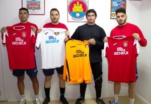 Ultimos-fichajes1-300x207