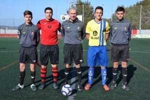 arbitros-mallorca-2-arbitraje-balear-300x200.jpg2