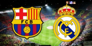 barcarealfanzone